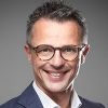 nicolas-schwindenhammer-nomme-chez-meanings