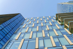 quelles-sont-les-performances-des-scpi-opci-grand-public-et-sc-au-premier-trimestre