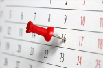 un-fonds-a-echeance-2032-chez-mandarine