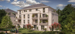 deux-residences-en-nue-propriete-a-saint-cyr-sur-loire