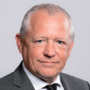 leffet-barnum-la-finance-en-mode-influence
