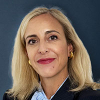 caroline-desclaux-rejoint-mirabaud