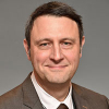 mederic-monestier-nomme-president-du-conseil-de-surveillance-daegide-domitys
