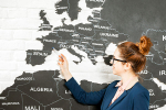 financer-durablement-les-pme-europeennes
