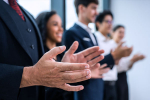 isatis-capital-fait-evoluer-sa-gouvernance