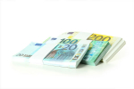 plus-dun-milliard-deuros-de-collecte-pour-baloise-vie-luxembourg
