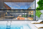 pour-democratiser-linvestissement-immobilier-premium