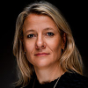 agathe-schittly-rejoint-le-groupe-crystal
