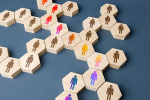 une-plate-forme-communautaire-pour-ses-membres