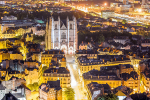 colbert-patrimoine-finance-acquiert-2m-patrimonium