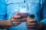 une-methodologie-dallocation-enrichie