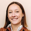 goodvest-lance-son-offre-de-gestion-privee
