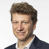 stanislas-goirand-rejoint-la-financiere-duzes
