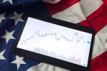 sur-le-high-yield-americain