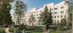 trois-residences-dediees-aux-jeunes-actifs-a-rennes