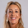 olifan-group-lance-son-family-office
