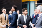 fideas-capital-integre-le-groupe-orion