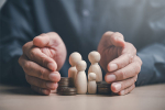une-assurance-vie-100-etf