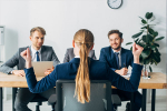 praemia-reim-france-recrute-prune-perreau-saussine