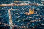 scpi-quatre-marches-distincts-derriere-la-reprise