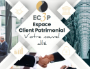 ec3p-la-solution-deducation-financiere-de-juriscampus