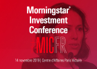 la-morningstar-investment-conference-se-tient-le-14-novembre-prochain