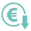 fonds-euros-2019-la-degringolade-continue