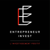 entrepreneur-venture-devient-entrepreneur-invest