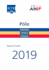 le-pole-commun-acpr-amf-a-publie-son-rapport-2019