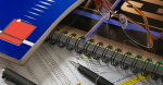 ameliorer-leducation-financiere-des-francais-1
