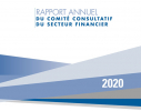 le-ccsf-presente-son-rapport-2020