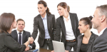associes-cgp-le-recours-a-un-administrateur-provisoire