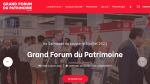 save-the-date-le-grand-forum-du-patrimoine-le-5-juillet