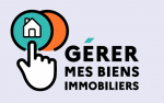 gerer-mes-biens-immobiliers-un-nouveau-service-de-la-dgfip