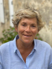 anita-gambier-hill-nouvelle-associee-au-sein-dherez