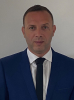 abdelak-adjriou-nouveau-gerant-du-fonds-carmignac-portfolio-global-bond