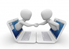 andera-partners-entre-au-capital-de-patrimmofi