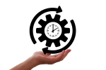 retraite-recourir-a-la-capitalisation-programmee