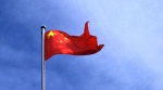 un-etf-sur-un-indice-isr-dactions-chinoises-signe-bnpp-am