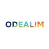 odealim-soffre-artemis-courtage
