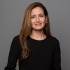 beatrice-guedj-promue-chez-swiss-life-asset-managers-france