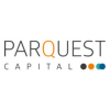 parquest-capital-devient-actionnaire-de-carat-capital