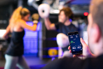 mandarine-global-sport-pour-sengager-dans-le-sport