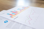 5-milliards-deuros-dactifs-sous-gestion-pour-perial