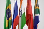 quintet-va-investir-200-meur-dans-le-fonds-amundi-funds-emerging-markets-green-bond