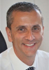 ronald-sannino-nouveau-directeur-du-developpement-daltarea