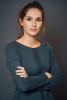 cecile-de-rosa-rejoint-advenis-reim