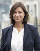 trois-nouveaux-gerants-chez-edmond-de-rothschild-am