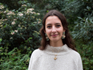 les-produits-de-participation-une-alternative-aux-produits-de-rendement