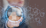 une-assurance-emprunteur-100-digitale